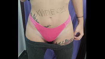 Vídeo de verificación