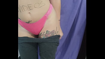 Vídeo de verificación