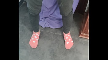 Vídeo de verificación