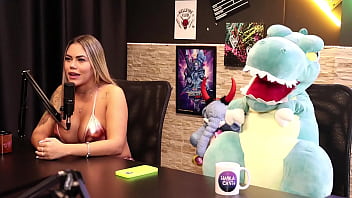 Melhores momentos da rangel carlos no sensual cast parte 5 watch sheer red