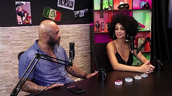 Melhores momentos da rangel carlos no sensual cast parte 5 watch sheer red