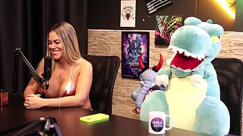 Melhores momentos da rangel carlos no sensual cast parte 5 watch sheer red