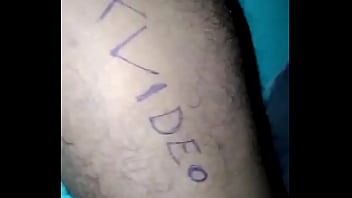 वेरीफ़िकेशन विडियो