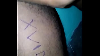 वेरीफ़िकेशन विडियो