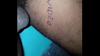 वेरीफ़िकेशन विडियो