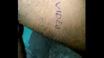 वेरीफ़िकेशन विडियो