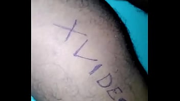 वेरीफ़िकेशन विडियो