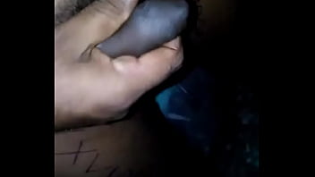 वेरीफ़िकेशन विडियो