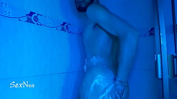 Me Baño Con Mucho Jabón thumbnail