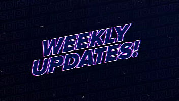 Shy venice rose gets fucked in the throat & pussy by bryan gozzling