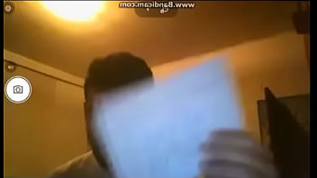 Cbita Voxed Se Declara Puto Del Orto Gay Homosexual thumbnail