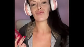 Its fresh and looking good