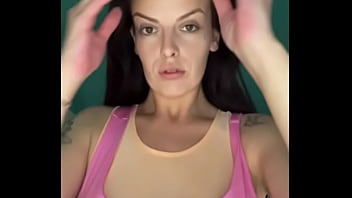 Its fresh and looking good