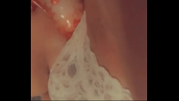 Cumming Cumming
