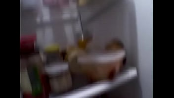 Jenny hendrix halloween present sexy blonde fucked and gets facial treat