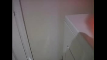 Jenny hendrix halloween present sexy blonde fucked and gets facial treat