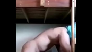 Unknown Muscle Cum 58 thumbnail
