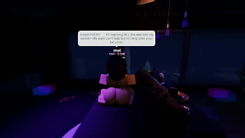 Blacked Slut thumbnail