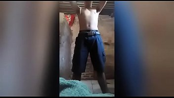 Mira Mi Rico Cuerpo Y También Mi Cola thumbnail