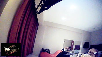 ¡alguien nos está mirando y escuchando grabamos esto en nuestro hotel parte 3 flash flash flash ¡alguien nos está mirando y escuchando grabamos esto en nuestro hotel parte 3 flash flash flash