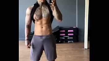 Quién me acompaña hacer cardio