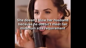 Aw Shes Just Like Me thumbnail