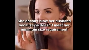 Awwww shes just like me