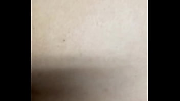 Fiend Takin Dick thumbnail