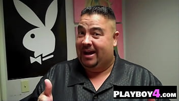 Sexy babe exposed perfect ass