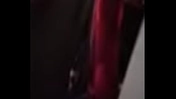 Sissy Loves Toys Deep thumbnail