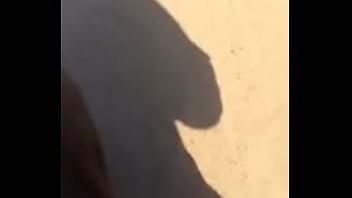 Video bokep part 23178421