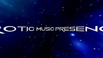 Sally granny fucking reloaded with hot granny sally d'angelo