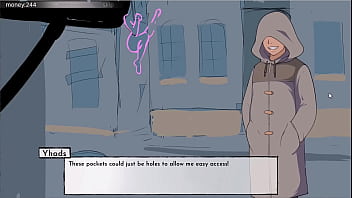 18titans episode 61 burg