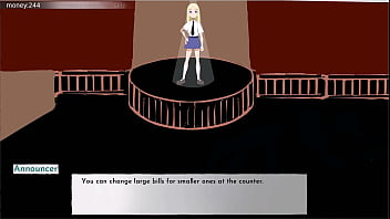 18titans episode 61 burg