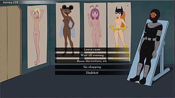 18titans Episode 61 Burg thumbnail