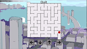 18titans episode 61 burg