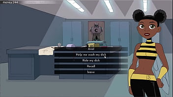 18titans episode 61 burg