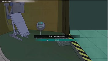 18titans episode 61 burg