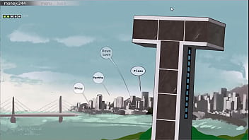 18titans episode 61 burg