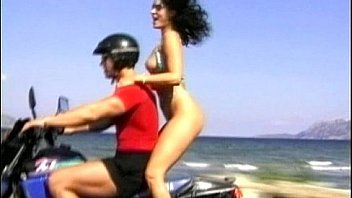 Lycos Manseflycos Anal Spezial Scene 3 thumbnail