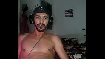 Cheio De Tesão Alguém Pra Matar Esse Tesão Vem thumbnail