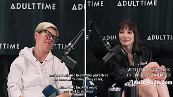 Lexi lives by her hitachi