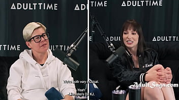 Lexi lives by her hitachi