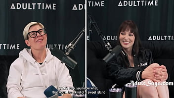 Lexi Lives By Her Hitachi thumbnail