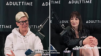 Lexi lives by her hitachi