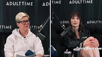 Lexi lives by her hitachi