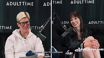 Lexi Lives By Her Hitachi thumbnail