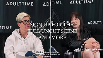 Lexi Lives By Her Hitachi thumbnail