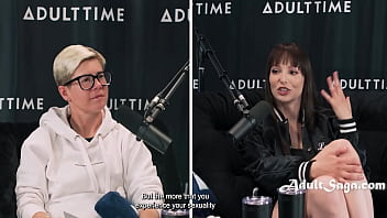 Lexi Lives By Her Hitachi thumbnail