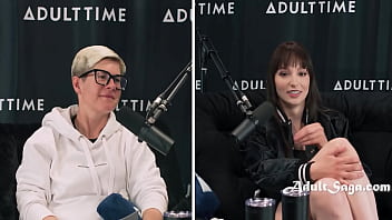 Lexi lives by her hitachi